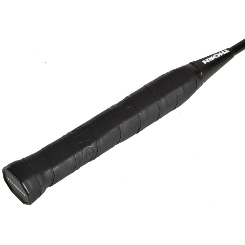 Enero Pro Steel Cable for Atlas, 304 cm, Eyelet-to-Eyelet papucs GSP-1090276