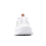 Saucony Shadow 5000 EVR M S70396-4 shoes Cipő