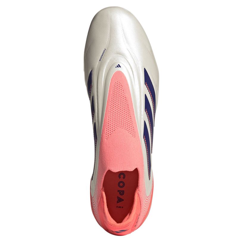 adidas COPA PURE III Elite LL SG JR2825 shoes General