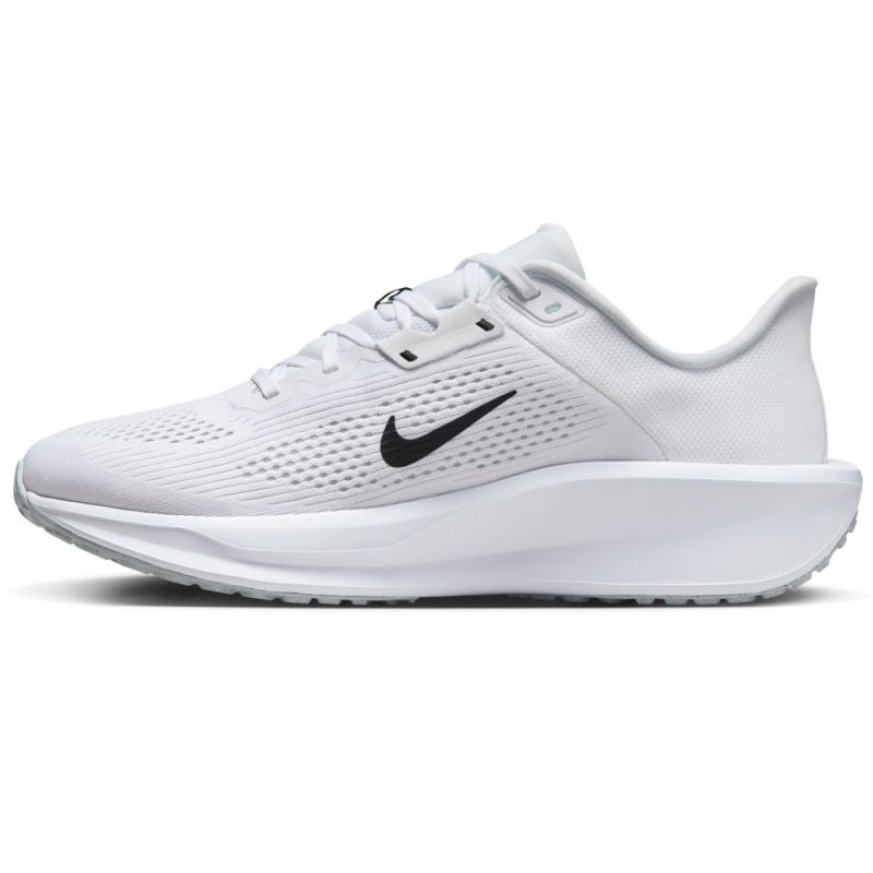 Nike Quest 6 M FD6033-100 shoes Cipő