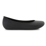 Crocs Brooklyn Flat W eu 39/40 cipő