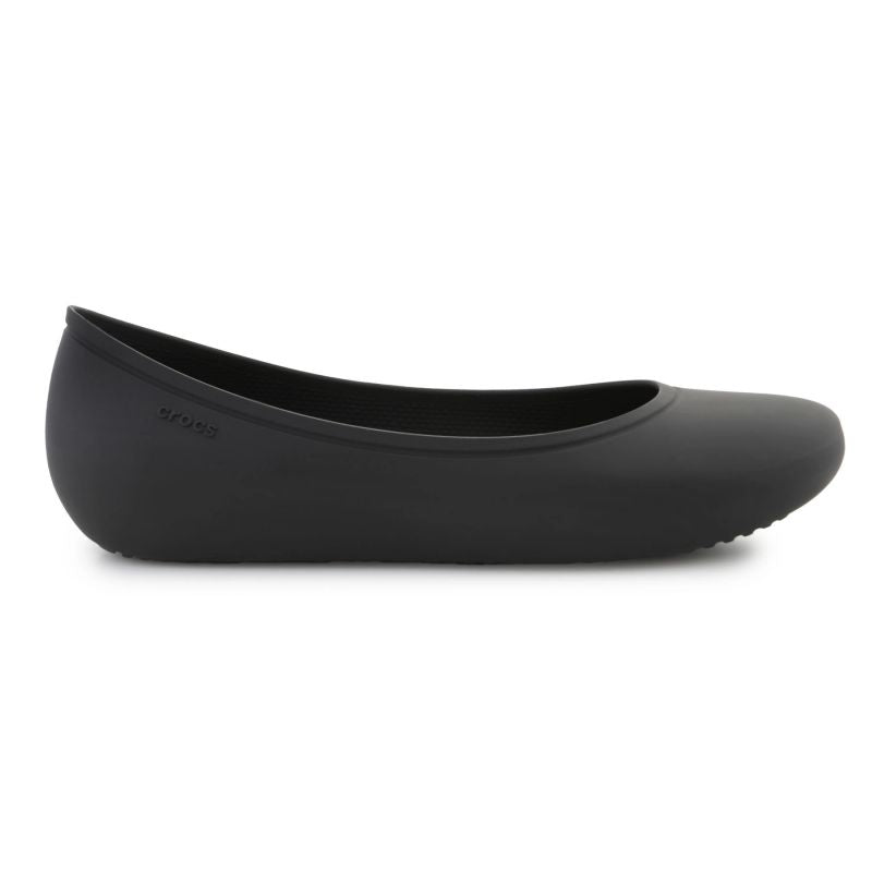 Crocs Brooklyn Flat W eu 39/40 cipő