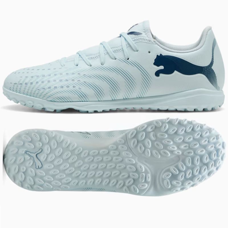 Puma Future 9 Play TT focicipő