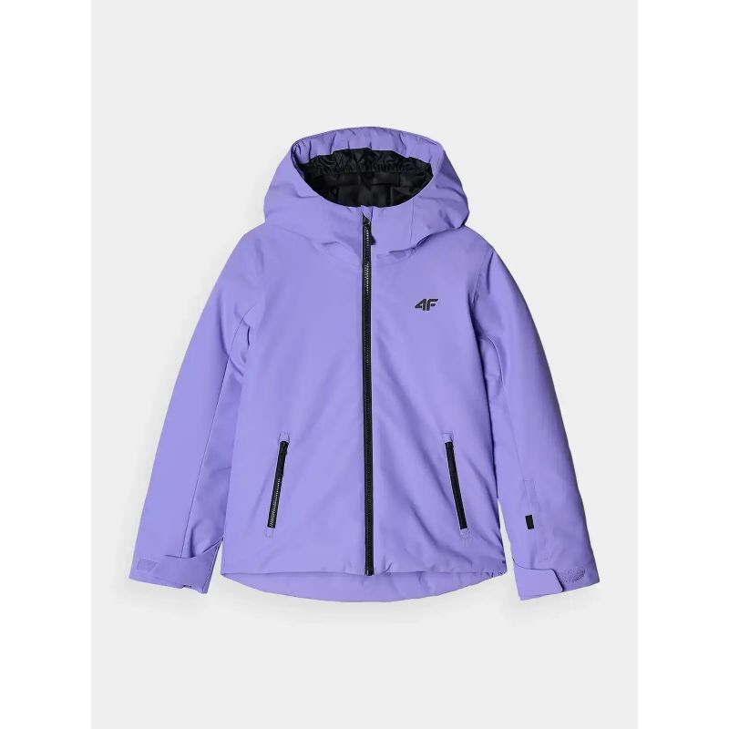 Winter Jacket 4f Jr 4fjwaw24ttjaf541-51s