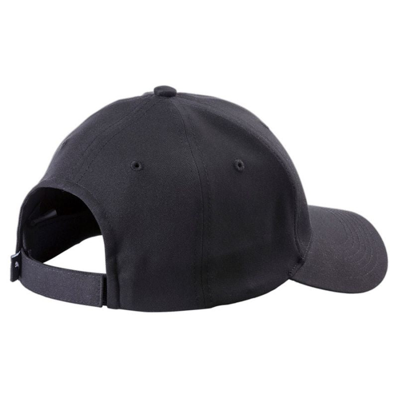 Puma Metal Cat Cap 021269 01 Baseball sapka