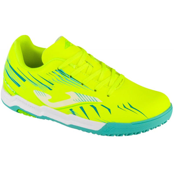 Joma Propulsion 2509 IN Jr PRJS2509IN shoes cipő
