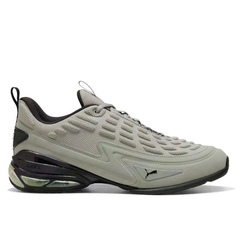 Puma MEZA men's sports , lightweight everyday with cushioning Utcai cipő n/a