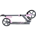 Enero 200mm Good Girls Team Scooter scooters