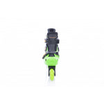 Tempish Baby Skate Racer Jr 1000000009 fekete roller skates