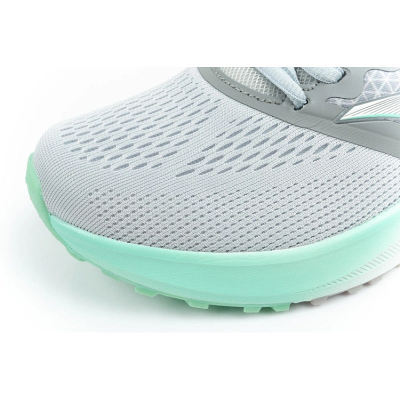 Joma Speed 2512 W RSPELW2512 Running Shoes cipő