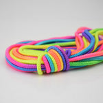 Smj Rainbow jumping rubber 5m sport JR-05 Szabadidő kiegészítő