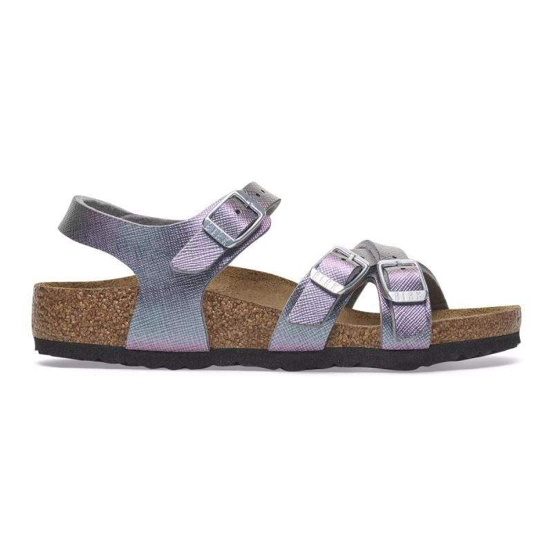 Birkenstock Kumba Jr Sandals 1029441 cipő