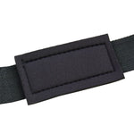 Body Sculpture BB 30 Weight Lifting Belts fekete edzőfelszerelés BB30