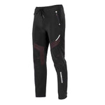 Rockbros Patrol Cycling Windproof Sports Pants Size - Black