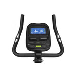 Zipro Flame Magnetic Bike Trainer sporttáska 17187948