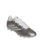 adidas Copa Pure IV League FG JR6264 Kids' Soccer focicipő