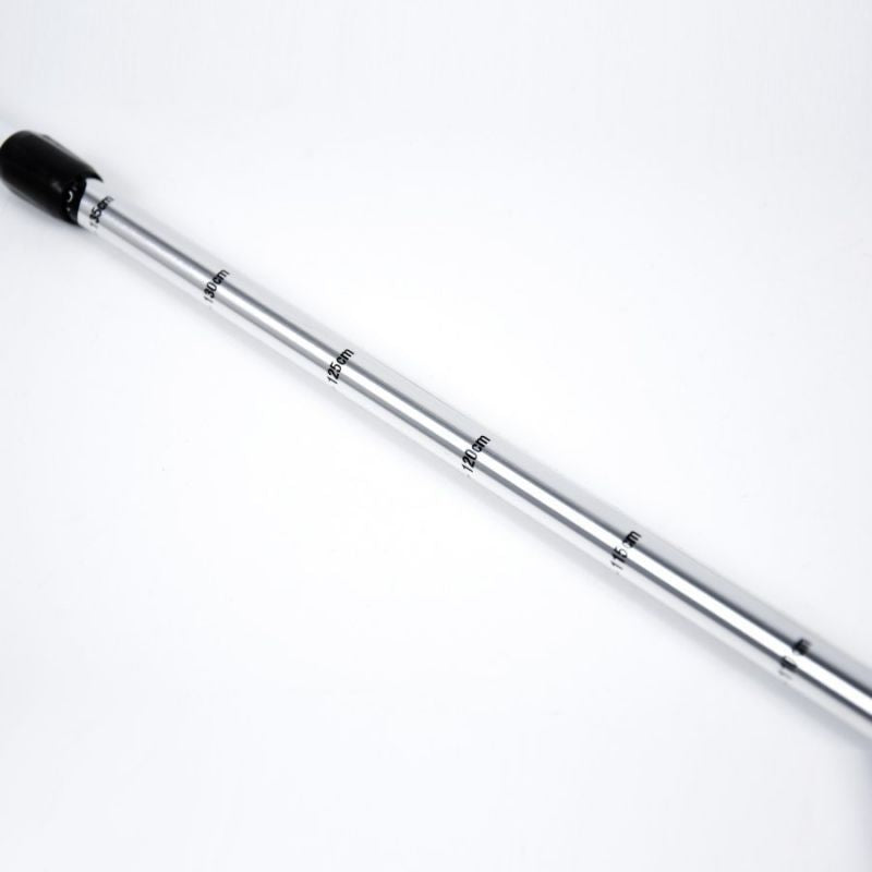 Smj Long Life Lite sport adjustable Nordic Walking poles HS-TNK-000006680 General