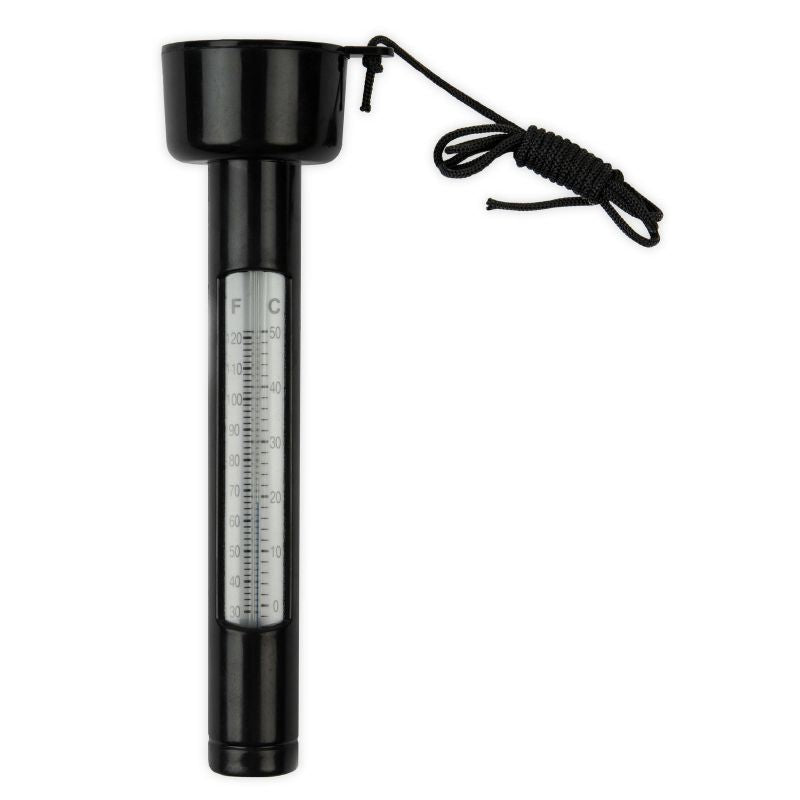 Virtufit Ice Bath Xxl - 375 Liters - Imitation Wood - With Accessories Egyéb