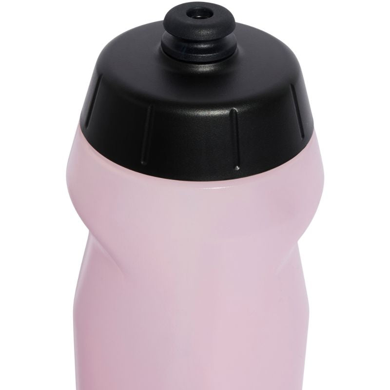 adidas Performance Bottle 0.5 L JX0460 edzőfelszerelés