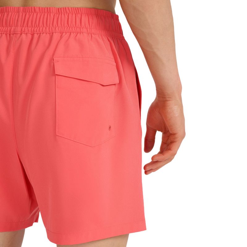 4f Swim shorts M 4FWSS25UBDSM134 63S úszóruha