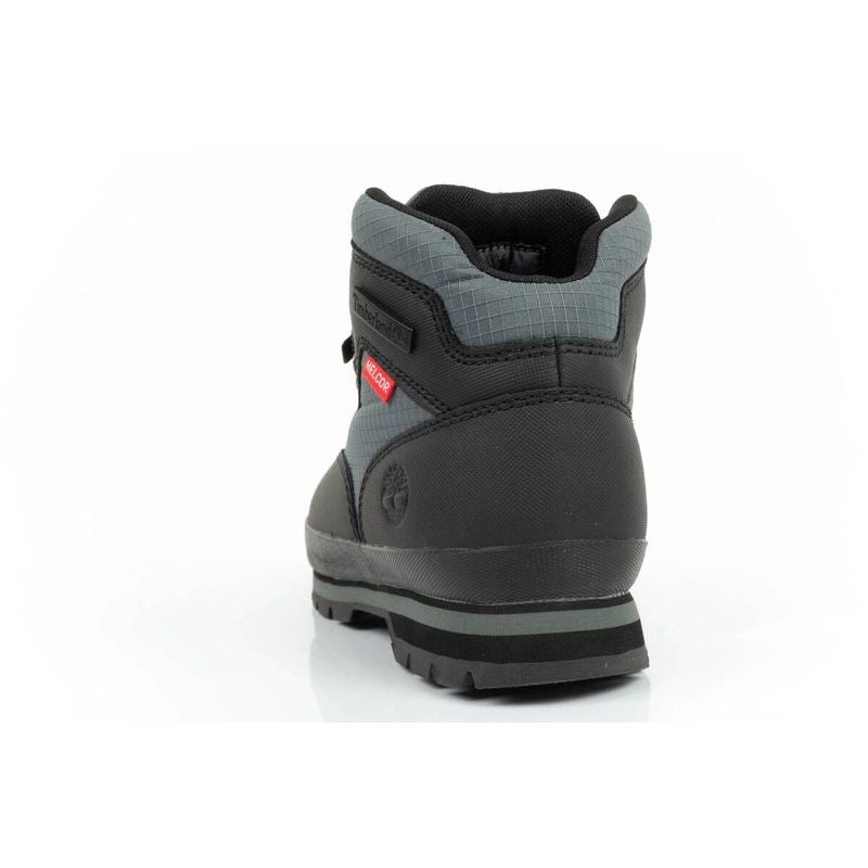 Timberland Euro Hiker M TB0A64ZH015 shoes Cipő
