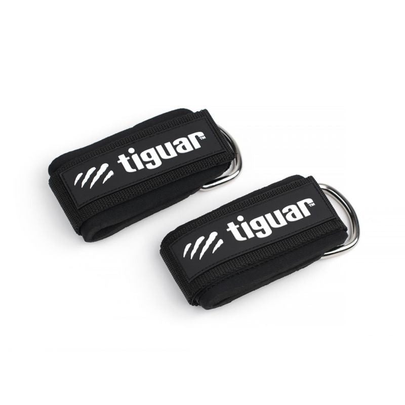 Tiguar ankle straps for traction kiegészítő TI-AWU001