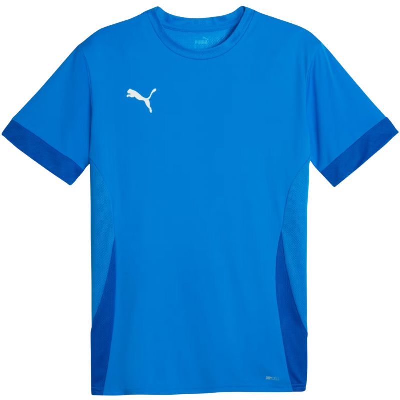 Puma teamGOAL Matchday Jersey Póló