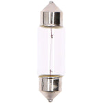 Dunlop Fuse Bulb Set 11 Pcs készlet GSP-2053219