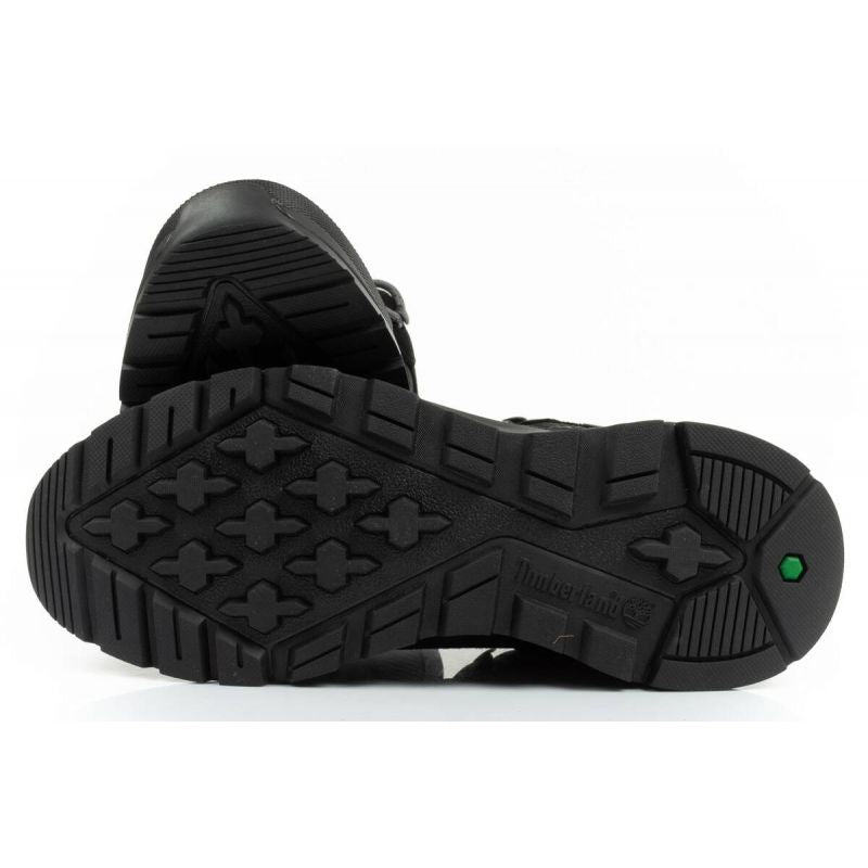 Timberland Field Trekker M TB0A2B19015 shoes Cipő