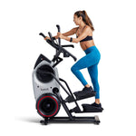 Bowflex Heart Rate Monitor karszalag 8020433