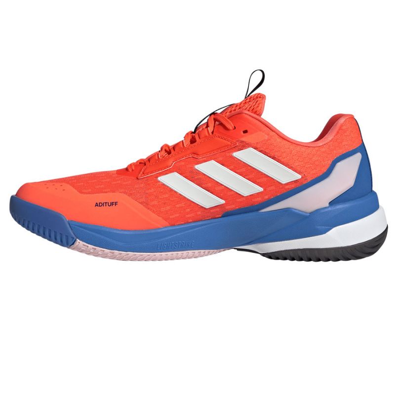 adidas Crazyflight 6 M HP7033 Volleyball Shoes cipő