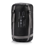 Meteor Timber Sleeping Bag uniw tourist equipment, sleeping bags 81151