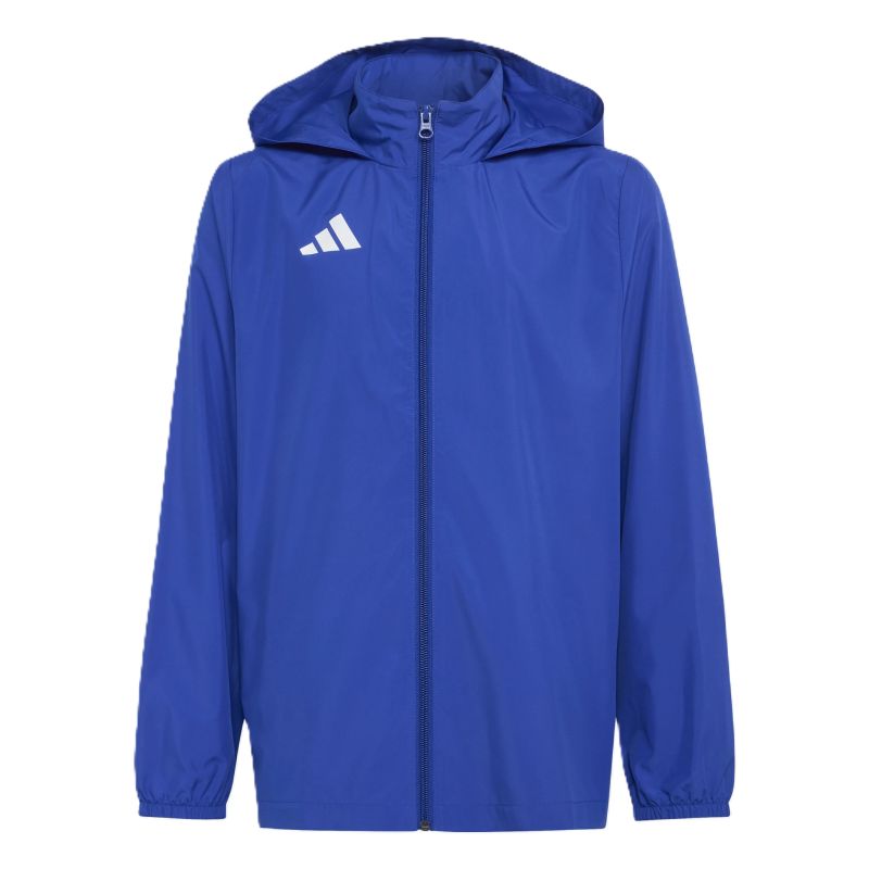 Adidas Junior Entrada 26 Multi dzseki