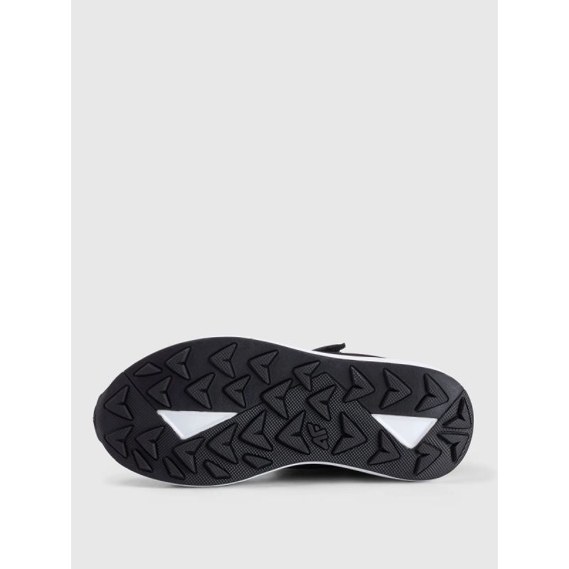 Kép alternatív szöveg