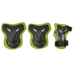 Inny Protectors set BS-P003 Jr HS-TNK-000013942 Egyéb