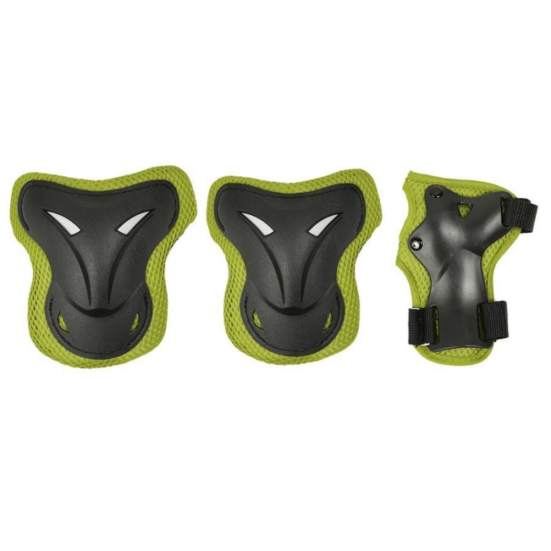 Inny Protectors set BS-P003 Jr HS-TNK-000013942 Egyéb