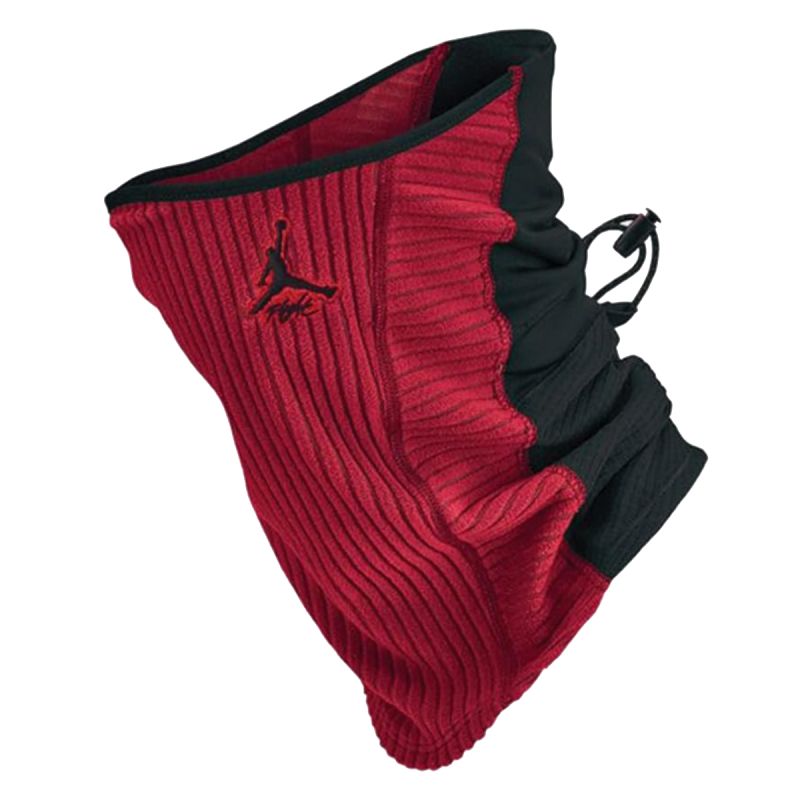 AIR Jordan Hyperstorm Neck Warmer Snood - uniwersalny chimneys