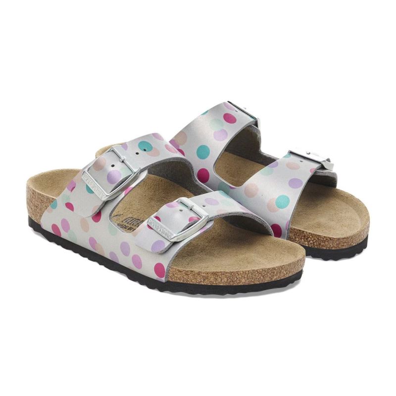 Birkenstock Arizona BS Jr 1029805 Flip-Flops cipő