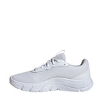 Adidas Cloudfoam Flex Laces women's cipő