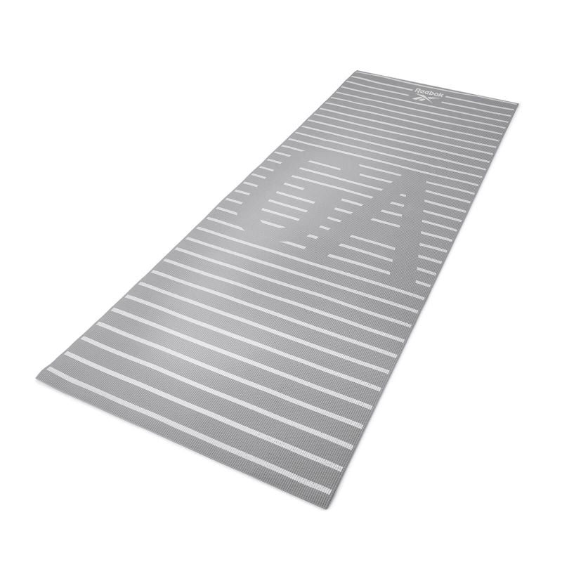 Reebok RAYG-11030YG yoga mat Edzőfelszerelés