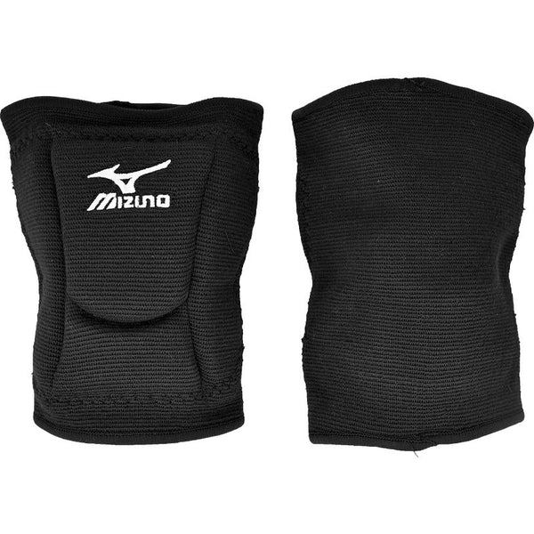 Mizuno VS-1 Compact Kneepad Z59SS892-09 knee pads Kiegészítők