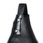 Technical Boxing Pear 5 Kg Sk5