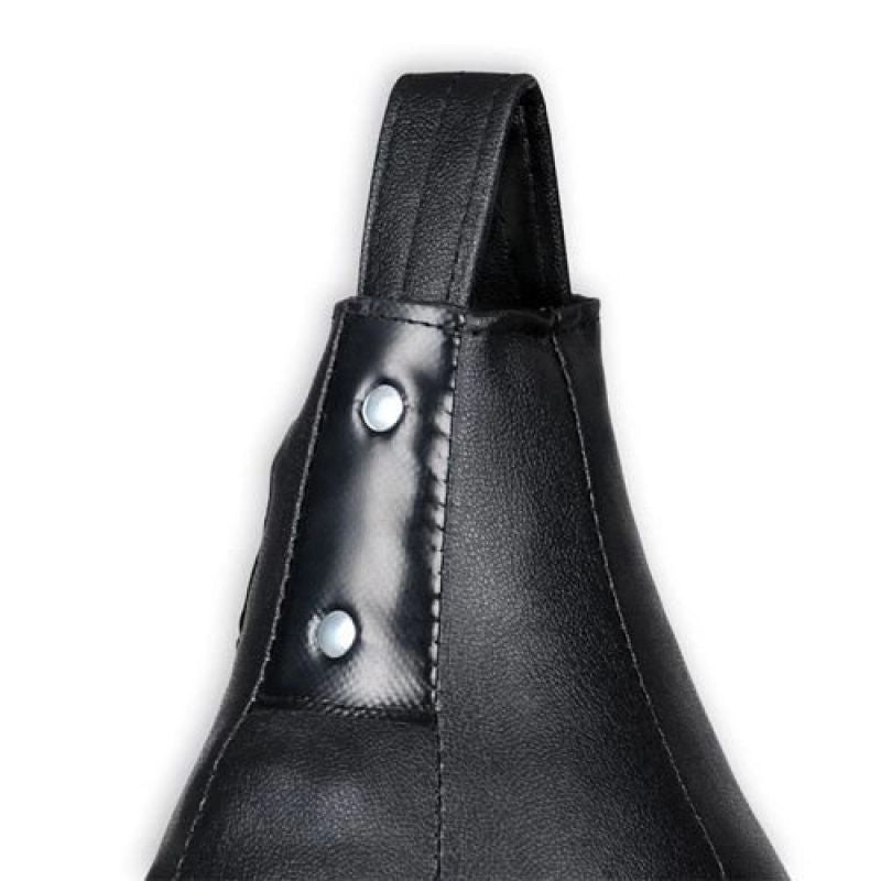 Technical Boxing Pear 5 Kg Sk5