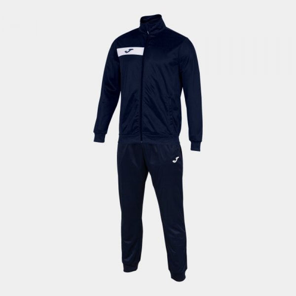 Joma Columbus Trucksuit tracksuit 102742.331 edzőruha