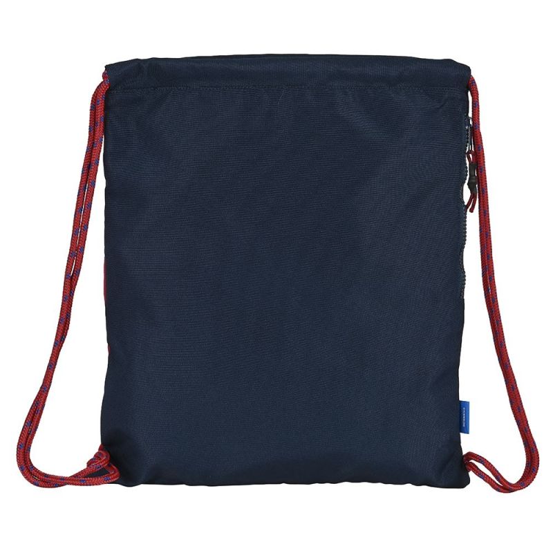 Inny FC Barcelona 612225865 Tornazsák