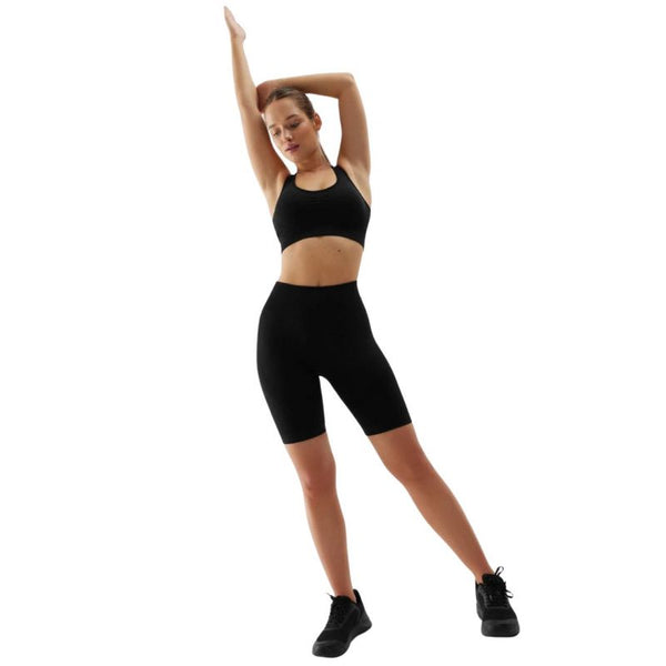 Sports Bra 4f W 4fwss24usbaf116 20s