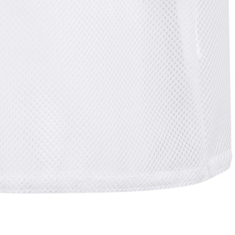 Adidas Training BIB 24 Junior Training Bib for Kids, White fehér edzőfelszerelés JF3246