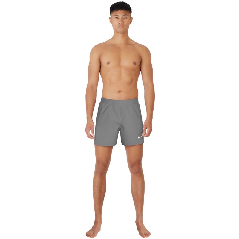 Nike Essential 5 M NESSF560 051 Swim Shorts úszóruha