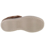 Skechers Skipper - Hang Glider 113443-BRN Brown 35.5 Kiegészítő