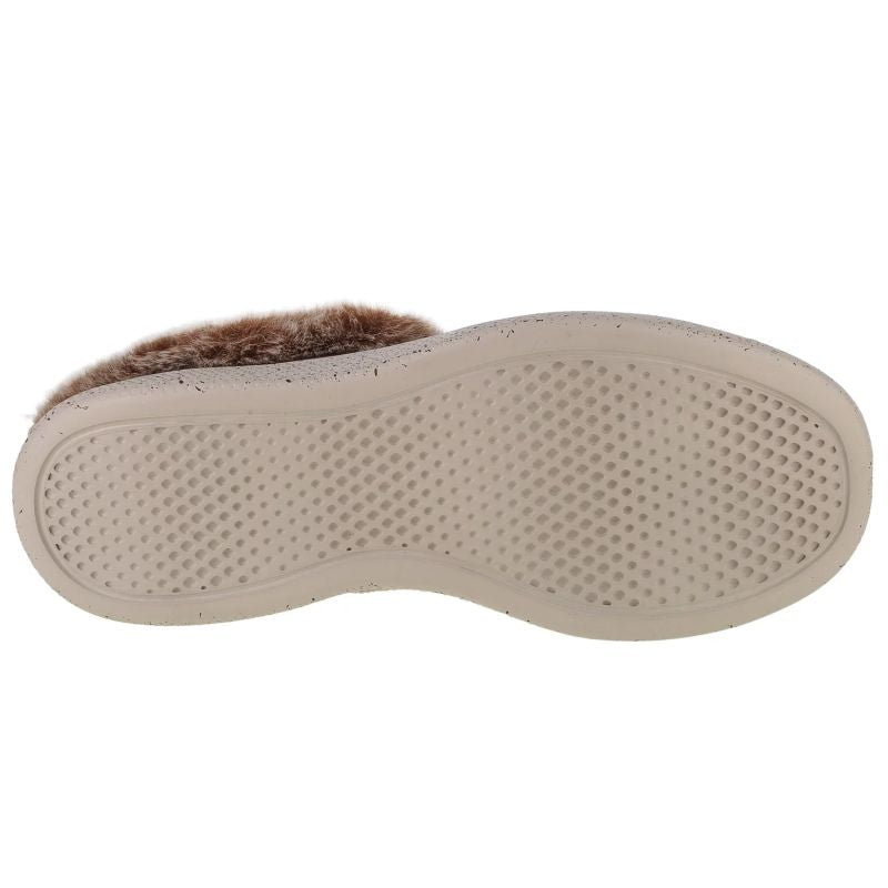 Skechers Skipper - Hang Glider 113443-BRN Brown 35.5 Kiegészítő